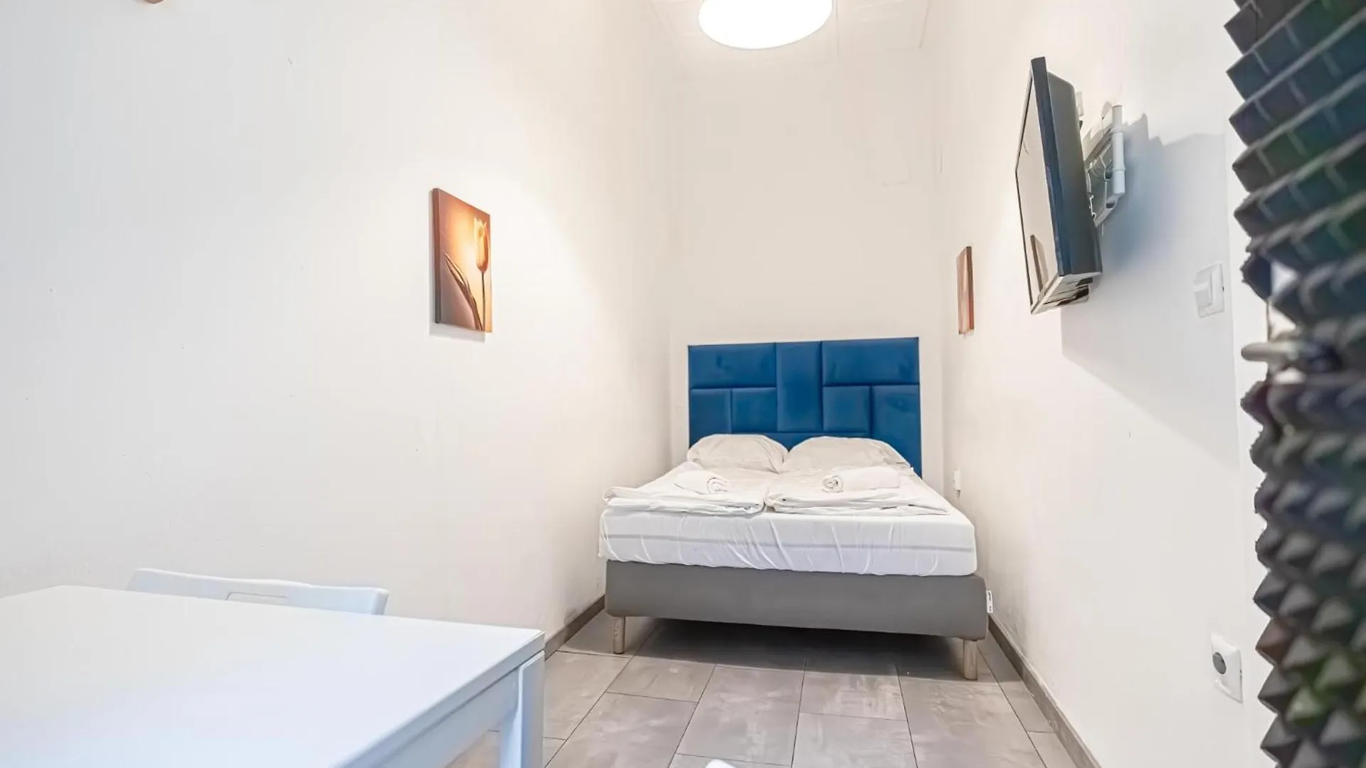 Central Belvedere 3Br Shared Apartment - 12 Min From City Center ウィーン